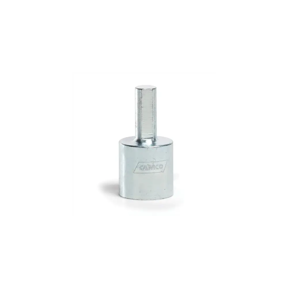 Leveling Scissor Jack 3/4" Drill Socket - CAM57363